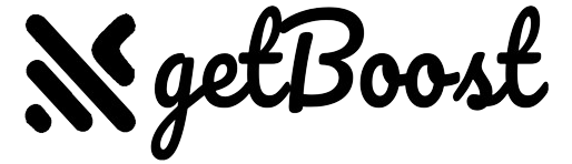 getBoost Vnumber