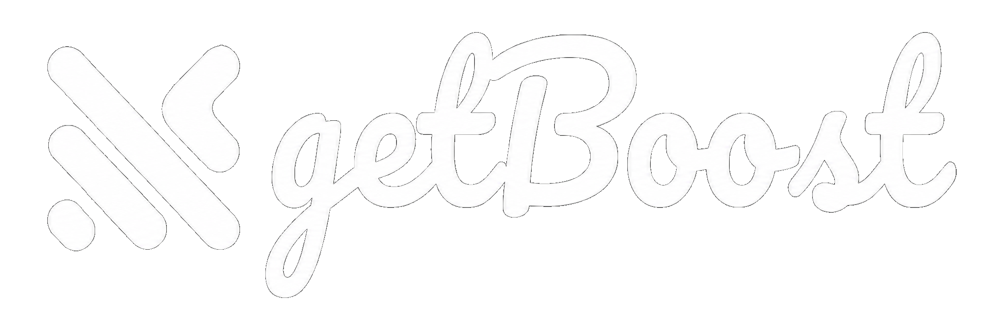 getBoost Vnumber